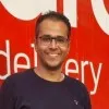 Ahmed Atef Taman