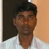 Bala Sundar