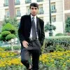 Zain Ali