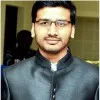 Ravi Shankar Upadhyay