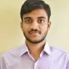 Ashish Kumar