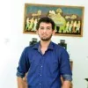 Bawantha Attanayaka