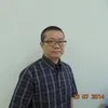 Tony Wu