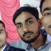 Sunil Kumar
