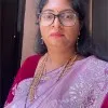 Swati Kale