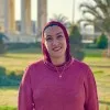 Nourhan Ahmed