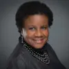 Sharon Brogdon