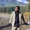 Pavan Kolluri