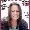 joy Archival