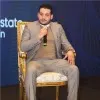 Ahmed Ayman