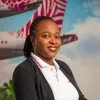 Wandera Kweyu Assoc CIPD