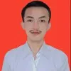 Muhamad Ramdhan Zaelani