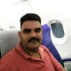 Phaneendra Kadiyala