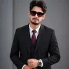 Muhammad Rizwan