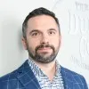 Tim Kamas