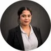 Pavithra