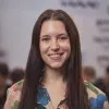 Noelia Groisman
