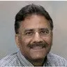 Rajesh Gaur