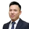 Tuan Pham