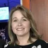 Sherri