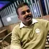 Sachin Jadhav