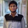 Shubhankit Srivastava