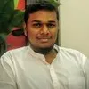 Danish Jahagirdar
