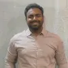 Karthik Kumar