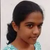 Navashree Anandhan