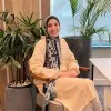 Yousra Muhammed