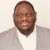 Kajaughn Johnson