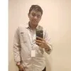 Dushyant Datey