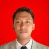 muhamad firmansyah