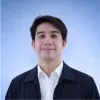 John Kelly Matira