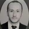 Marco Bravo
