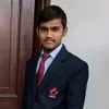 Kundarapu Abhilash