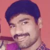 GANDAREDDY REDDY