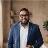 lahiru shamal