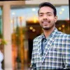 Mohit Jhanjhotia