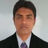 shofiul alom