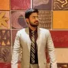 Samridh Kapur