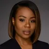 Seirra Nance