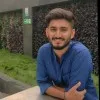 Akash Gupta