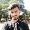 Sunil Patil