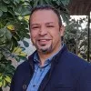 Wesam Kanaan