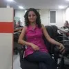 Pooja Pathania