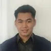 Eldrian Paolo Tacastacas