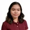 Caryl Rose Anne Gubangco