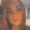 Samantha Bucklin