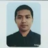 Tri Budiono